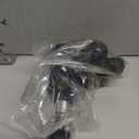 ACDelco Gold 45D2135 (19460382) Front Lower Suspension Ball Joint