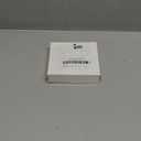 Geyoga 6 Pieces Vintage Hair Barrettes for Women Retro Flower French Pearl Crystal Rhinestones Clips Hair Pins for Women Styling Accessories(Elegant Style)