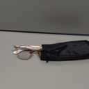 Ai Smart Glasses Bluetooth 5.4 with Translation for Men Women 160+Languages Color-Change Lens Chat GPT Assistant Free App Translator Glasses Meeting,Driver,Travel