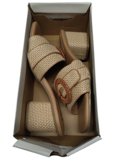 Sweet Life Jane Women's Shoes 9.5