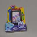 Blue's Clues & You! 2-Sided Handy Dandy Notebook