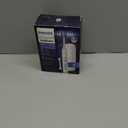 Philips Sonicare ExpertClean 7500 White, Rechargeable Electric Power Toothbrush, HX9690/06