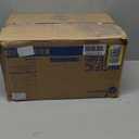 Georgia-Pacific, Pacific Blue Ultra, 9" Paper Towel Rolls (26610), White, 6 Rolls per Case, 400' per Roll