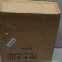 Zopeal 18 Pcs Plastic Beaded Charger Plates 13 Inch Round Dinner Chargers Silver Bead Charger for Dinner Clear Service Plates for Wedding Birthday Party Events Bridal Shower Tabletop Decoration