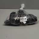 Douglas Hazel Cairn Terrier Dog Plush Stuffed Animal