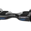 HOVER-1™ HELIX HOVERBOARD