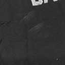 Just Win Baby Tank Top, Size: M