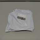 Cabilock 39.37In Reflective Water Level Gauge Sticker 2-Pack Self-Adhesive Water Level Indicator for Pool Pond Tank Measurement