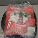 Morph Witch Costume Women, Wicked Costumes For Women, Halloween Costumes For Womens Adult (Medium, Red)