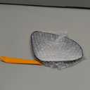 Passenger Side Mirror Replacement for Toyota Corolla 2014 2015 2016 2017 2018 2019 - Right Side Mirror Glass, Rear View Mirrors Glass with Power Heated