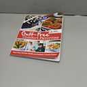 Mr. Food Test Kitchen's Guilt-Free Comfort Favorites