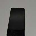 for iPhone 11 Pro Screen Replacement 5.8 inch, LCD 3D Touch Display Digitizer Assembly with Repair Tools - Model A2160, A2217, A2215