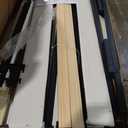 Twin Size Velvet Bed Frame, Corduroy Upholstered Twin Bed Frames Platform with Adjustable Headboard, Cute Velvet Twin Bed, Strong Wooden Slats, No Box Spring Needed, Noise Free, Easy Assembly, Beige