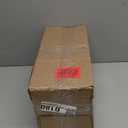 Seventh Generation Dishwasher Detergent Packs Free & Clear Pack of 5 for sparkling dishes Dishwasher tabs 45 count