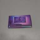 LED Lights for TV, 16.4ft TV LED Backlight for 45-75 Inch TVs, RGB TV Backlight Behind with Music Sync, Smart APP and Button Control Strip Lights USB Powered for Bedroom/Gaming