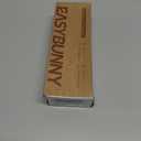 Bras for Women No Underwire Wireless Bras with Support & Lift Seamless Scalloped Full Coverage Tshirt Bra (Black, S)