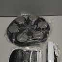 Music Boxing Machine Sport Toys for Kids and Adults,Wall Mounted Bluetooth Smart Punching Target,Training Pad Toy with Boxing Glove,Ideas Toys for Boys Girls Kids 3 4 5 6 7 8 9 10 11 12+ Years Old