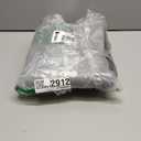 Pool Table Cover,Heavy Duty Leatherette Billiard Pool Table Covers,Waterproof&Tearproof Cover for Pool Table,7/8/9 Foot Fitted(8FT/Brown) (8FT (100" x 56" x 8"))