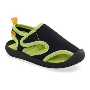 OSHKOSH B'GOSH Swimmie-B 6 Toddler
