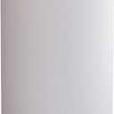 Morsoft by Morcon W106 Paper Towel Dispenser Refill, 10 Inch Roll, White, 100% Recycled Fiber, 10 x 800ft, 6 Rolls, Ideal Paper Towel Rolls for Dispenser