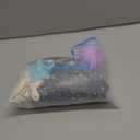 Baby Sling Carrier for Toddler, Baby Sling, Adjustable Front & Back with Non-Slip Hip Seat, Portable Lightweight & Breathable Ergonomic Design, Travel-Friendly Safe Carrier for 10-60 lbs (Black)