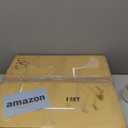 17" 4pc Chrome Wheel Skins (Set of 4) for Honda CRV 2007-2012