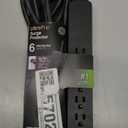 UltraPro Surge protector 10ft.