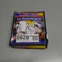 Walker Products 151045A Carburetor Kit