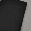 DI MEDGE IPAD 10.2IN/10.5IN KEYBOARD
