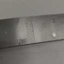 Wireless Closet Lights Motion Sensor - No Wiring Rechargeable Ceiling Light Night Light Indoor, Battery Operated Led Lights for Bedroom with Remote, Living Room Bathroom Home & Kitchen Decor Lighting (1 Pack, Multicolor)