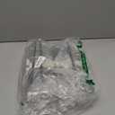 Kalimdor Pants Hangers 2 Pack Space Saving Metal Closet Organizer,Clothes Pants Hangers,Anti-Slip Design,Closet Organizers and Storage for Pants Jeans Skirts Scarf Legging