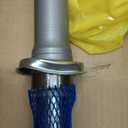 44500-SWA-A00 CV Intermediate Shaft for Honda CR-V 2007 2008 2009 2010 2011 2012 2013 2014 Replace 44500-T0A-A00 Axle Half Shaft Assembly