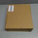 Engine and Cabin Air Filter Kit Fit for 2014-2021 Tundra 5.7L 4.6L, 2014-2022 Sequoia 5.7L (24511 WA10085)