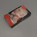 Hearing Aids for Seniors,Advanced Noise Reduction Function Hearing Aid Equipped With and AI Chips,Comfortable Portable Suitable Hearing Aid People With Hearing Loss,Fast Charging+Ultra Long Standby