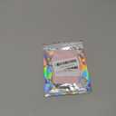 Klearlook Magnetic Suction Phone Mount for MagSafe Case, Silicone Sticky Phone Grip Holder for iPhone 16/15/14/13/12 Series, Removable Hands-Free Video/Selfie, Women Girl Teen Gift, Light Pink