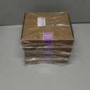 4 x Wooden Nativity Set  Nativity sets & figures | Xmas nativity set  christian christmas decor  Christmas Dcor 2025  Natural Solid Wood Tabletop  Xmas christian set (Risen)