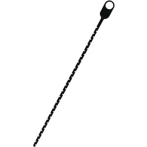 The Stick - Drain Cleaning Drain Snake