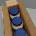 Hellmann's Mayonnaise 3 Count Real Mayo For a Creamy Condiment for Sandwiches and Simple Meals Gluten Free, Made With Cage-Free Eggs 30 oz (BB: March 30, 2025)