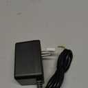 Hunter Sprinklers 526500 Indoor Controller Transformer, 120/24 VAC