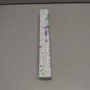 Construction Vehicle Wall Decals - Truck Excavator Crane Mixer Kids Room Decor Stickers for Boys, Removable Vinyl Wall Art for Kids Bedroom Living Room Baby Nursery Playroom Classoom