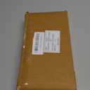 Mud Pie Spoon Rests (Pineapple)