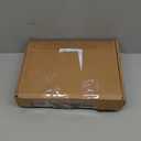 Elf Costume for Girls Kids Elf Dress Christmas Outfit (3-5T)