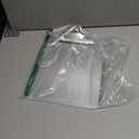 Metal Clipboard, Contractor Heavy Duty Aluminum Clipboard with High Capacity Clip, Rust-Proof Plate for Letter Size and A4 Paper Sheet, Supplies for Office, Jobsite, Medical, School, Law Enforcement