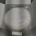 InnoGear 500ml Essential Oil Diffuser with Remote Control, Premium Ultrasonic Aromatherapy Diffusers Scent Humidifier Vaporizer Auto-Off Timer for Large Room Home, Yellow