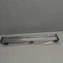 Susgatsune W300 Screw On Fastmount Very Low Profile Clip Set
