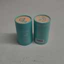 2025 Toilet Cleaner Automatic Long-lasting Cleaner Highly Effective and Practical Long-lasting Fragrance (2 pieces)(A)