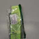 DHC Deep Cleansing Oil Medium, Facial Cleansing Oil, Makeup Remover, Cleanses without Clogging Pores, Residue-Free, Fragrance and Colorant Free, All Skin Types, 4.1 fl. oz.