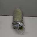 Bedsure GentleSoft Twin XL Blanket for Bed - Cozy Soft Blankets for Women, Cute Small Fleece Throws for Girls, Birthday Gifts for Women Decor Gifts, Moss, 66x90 Inches