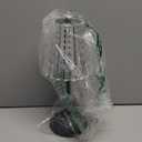 Plug-in Table Lamp,  Table Lamp for Nightstand, 
Ideal Night Stand Lamp for Bedroom, Reading, Living Room