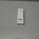 Wave Therapy Pro, 2025 New Model Wave Therapy Pro, Rechargeable and Waterproof, The Best Gift for Yourself (1Pcs)